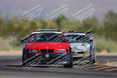 media/Oct-15-2023-Lucky Dog Racing Chuckwalla (Sun) [[f659570f60]]/2nd Stint Turn 2/